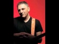 nikos portokaloglou..thalassa mou skoteini 