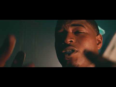 G Val x Lil Yase   Blue Strips Official Video Dir  Cassius King