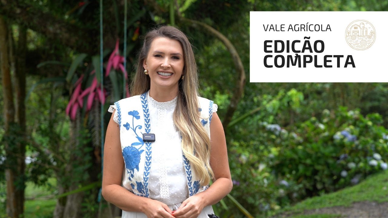 VALE AGRICOLA 344 (23/11/2024)