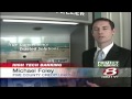 Maine Credit Union Unveils Video Banking