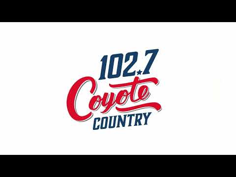 Aircheck: ‘Coyote Country’ Moves to KVGS/Meadview, Arizona - June 24, 2022