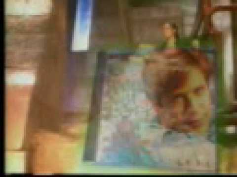 12 Propaganda Trilha Sonora Novela Meu Bem Querer Internacional 1998