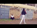 VILE MADEM WA CAMPUS WAUPEANA NUMBER