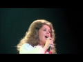 Donny And Marie Osmond - Paper Roses
