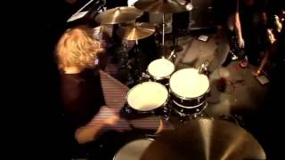 My Chemical Romance &quot;Dead!&quot; [Live From Hoboken]