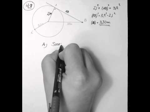 Heureka 2 Kap 4 Uppgift 9