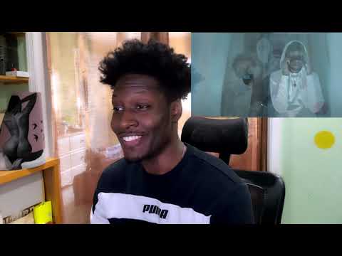 TYE GAMBINO - SKAM LIKELY 2 ( #FREENIXKB​ ) | SHOT BY @PGvisualz Reaction