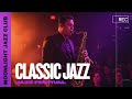 🎶 Beale Street Nights – Iconic Midnight Jazz & Blues Worldwide