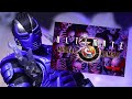 The BEST Exploit Ultimate Mortal Kombat 3 Featuring Cyber Smoke
