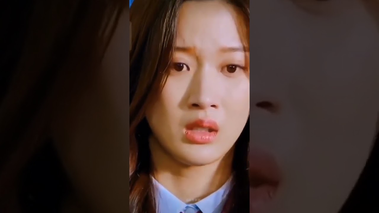 Truth revealed | True beauty | #kdrama