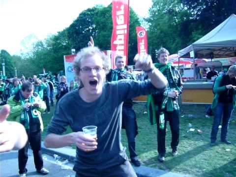 Cercle Village (2) Liberté