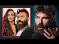 Something Interesting Happens When You Stop Needing Women Dan Bilzerian