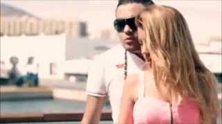 Kenny Fuentes TMP Feat Juno The Hitmaker - Por Ninguna Video Oficial