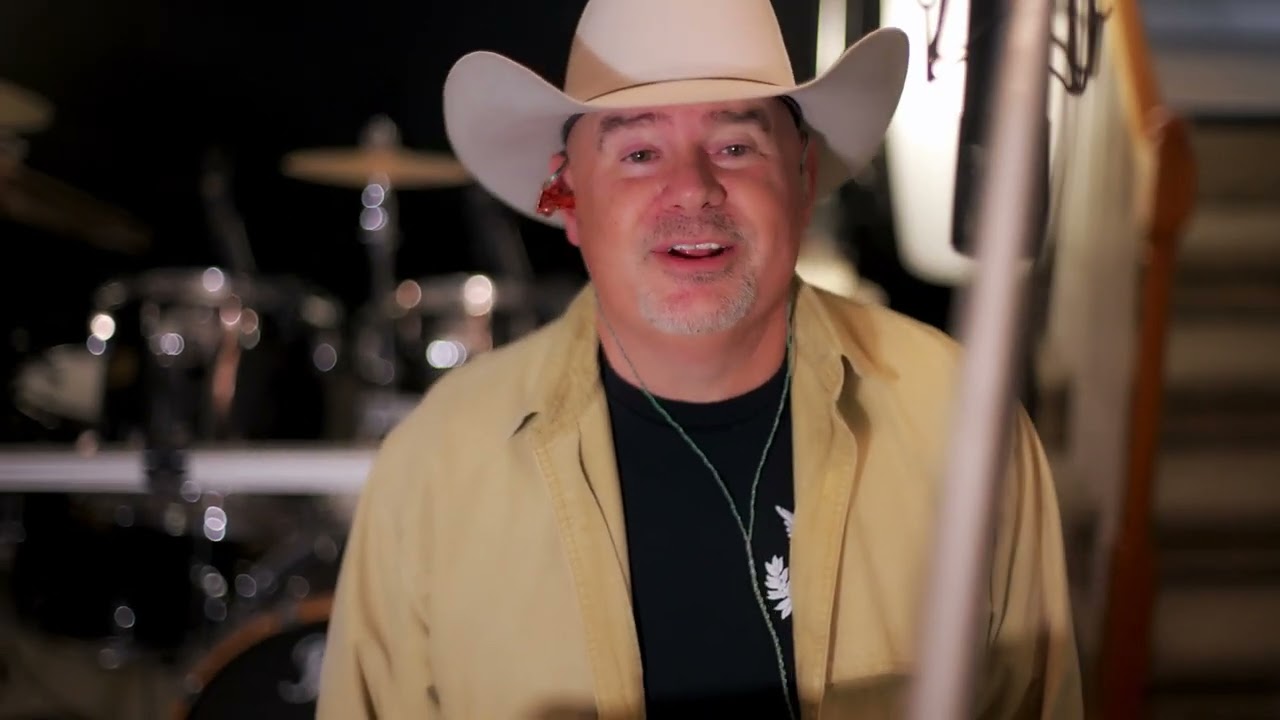 Promotional video thumbnail 3 for Doug Mathis Band
