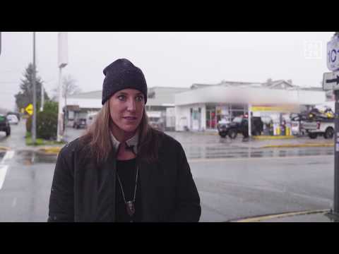 Countdown Bellator 238: Cyborg vs Budd | DAZN