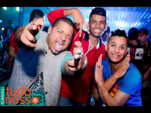 SKILO E DERK - ATÉ O CHÃO