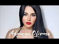 Adriana Olivarez S Secret Photos That Left Fans Stunned