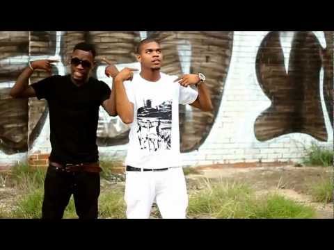 R3-I Dont Like Freestyle "Music Video"