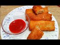 Potato Bread Pockets Vegetable Bread Pockets How To Make Bread Pockets At Home