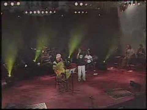 DJ Alpiste - Amor (Acústico)