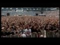 Linkin Park - Live In Texas - Faint [HQ] 