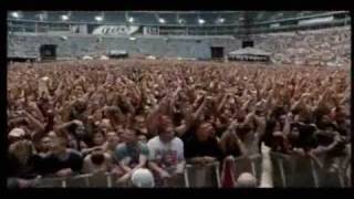 Linkin Park - Live In Texas - Faint [HQ]