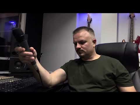 Arben Bytyqi -Qke more Mret