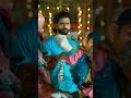 JAI Teaser Tulu Roopesh Shetty Suniel Shetty Shorts Jai Trending