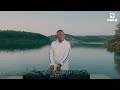 Lekompo Street Mix 2