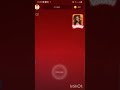 Free Video Call App Free Unlimited Coins DOWNLOAD NOW