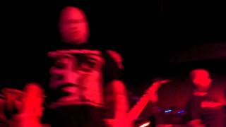 English Dogs - False Prophets