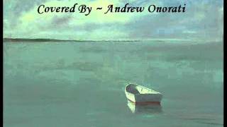 Adrift - Jack Johnson (Instrumental Cover)