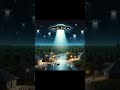 The Colares UFO Incident Amazing Baffled Universe Strangehistory