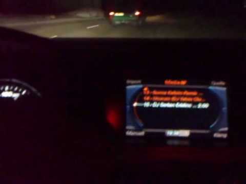 DJ Serkan Erkilinc - Promotion - ANILAR www.SERKANIM.de