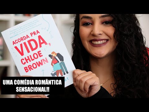 video thumnail