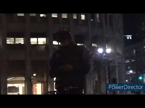 Video thumbnail pO6KdwwnE90