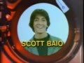 Happy Days Opening Full Cast
