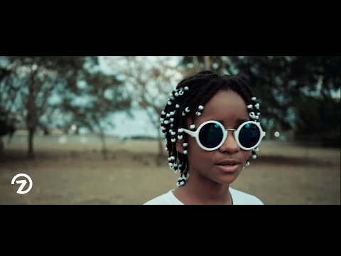 ZALMO ft Sweet Angel - Lagrimas de Sangre (Video Oficial) Prod. By Juanky ProMax