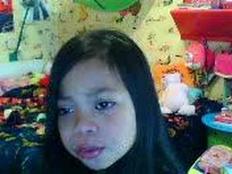 Re: N°1 MALAGASY CHART 2008 "Izy nisaona" AINA COOK