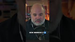 Devil Destroying the Family: Taxes, Inflation, and Regulation Ep. 480 The Bob Murphy Show