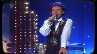 G.G. Anderson - Husch, husch ins Körbchen 1993