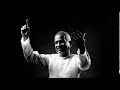 Adi Maana Mathuraiyila Ilayaraja HQ Audio Song
