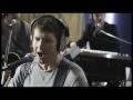 James Blunt - Stay The Night (Live at Metropolis ...