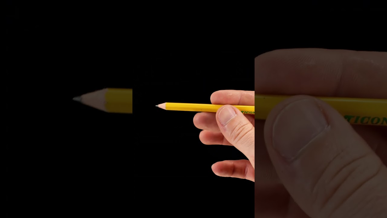 How to Hold your Lock Pick - Beginner Lock Picking Tips