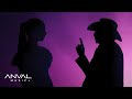 La Adictiva & Joan Sebastian - No Me Beses (Video Oficial)