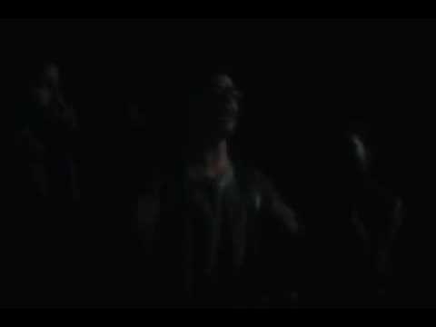 Doble F vs Onaicram vs Juan-C Semifinal Rap Clique 12da Edicion