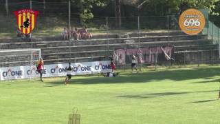 day2-allenamento-pomeridiano-per-i-giallorossi