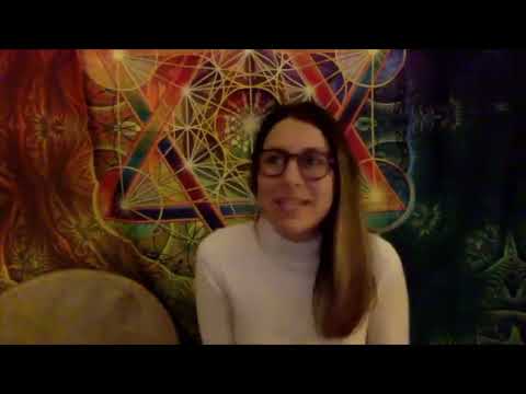Edith Valerio-8
