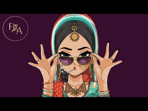 Haare Haare (FarooqGotAudio Remix) | Josh | Hip Hop/Trap Mix