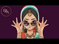 Haare Haare FarooqGotAudio Remix Josh Hip Hop Trap Mix